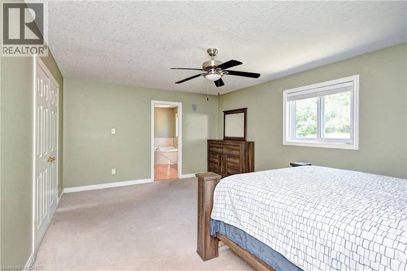 58 DOON MILLS Drive — photo 24 of 40