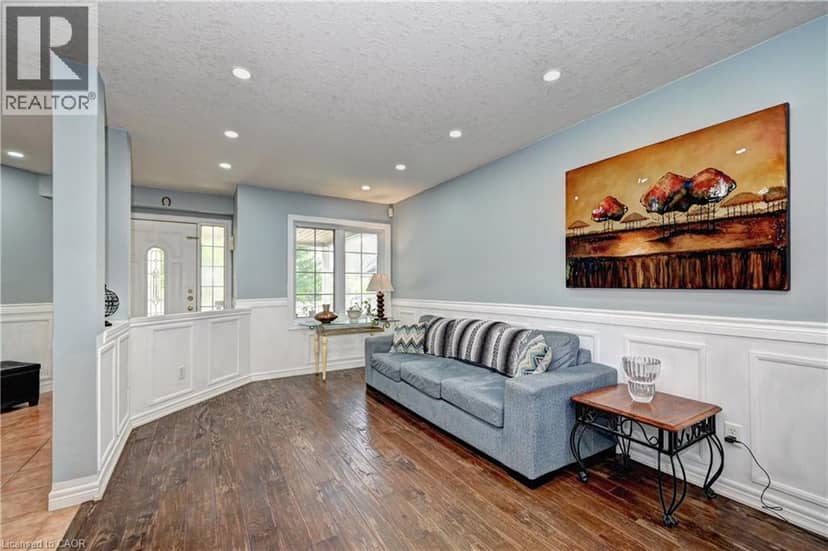 58 DOON MILLS Drive — photo 6 of 40