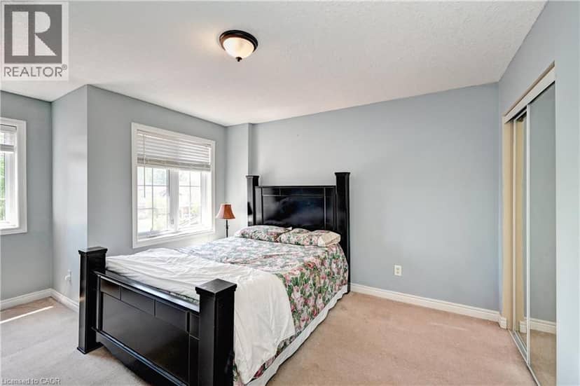 58 DOON MILLS Drive — photo 28 of 40