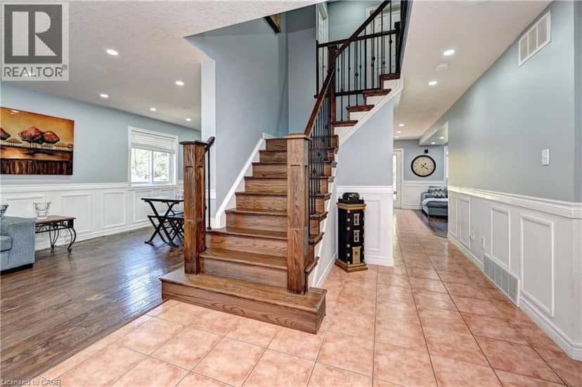 58 DOON MILLS Drive — photo 20 of 40