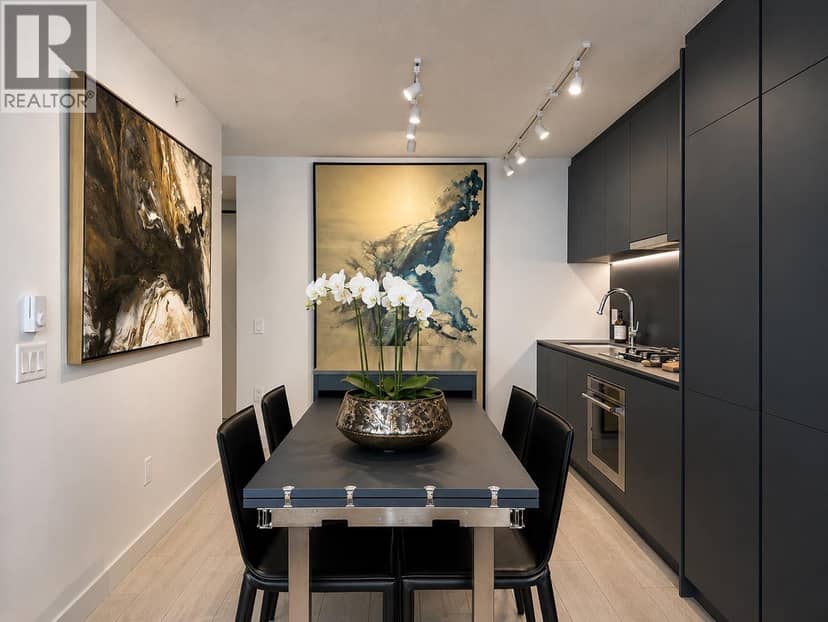 1106 988 QUAYSIDE DRIVE, New Westminster, photo 6