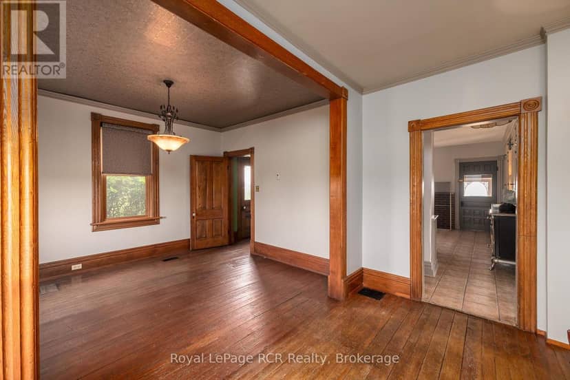 611808 Southgate Sideroad 61 — photo 10 of 40