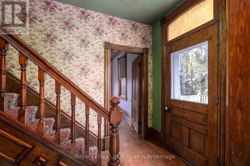 611808 Southgate Sideroad 61 — photo 17 of 40