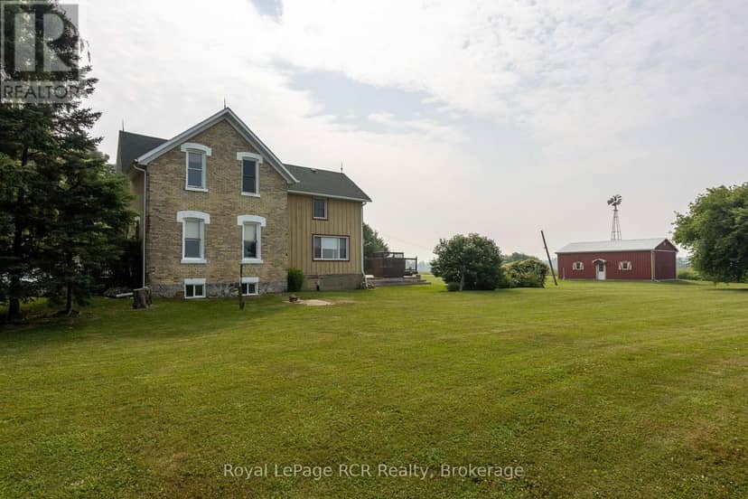 611808 Southgate Sideroad 61 — photo 29 of 40