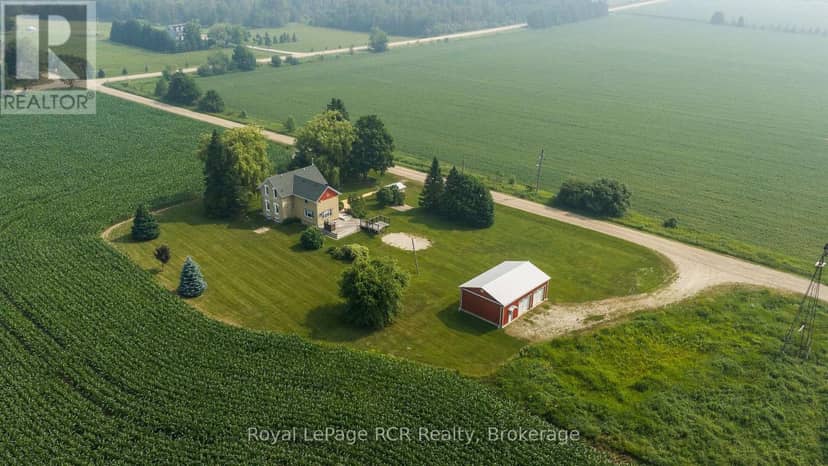 611808 Southgate Sideroad 61 — photo 4 of 40