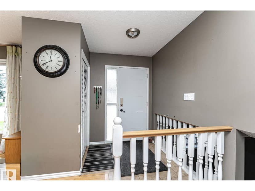 11512 24 AV NW, Edmonton, photo 6
