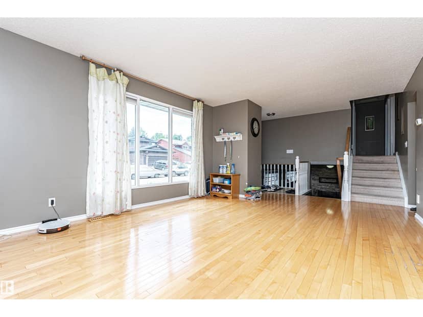 11512 24 AV NW, Edmonton, photo 7