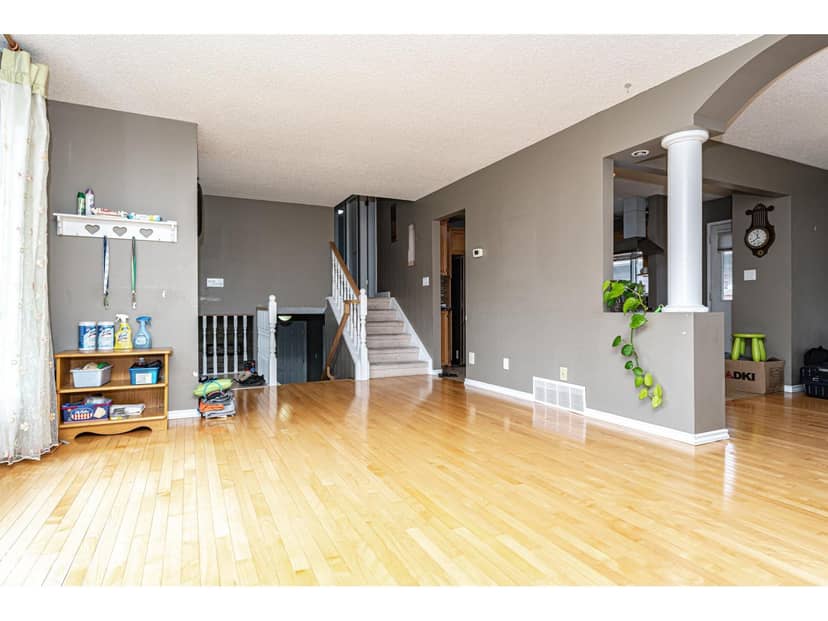 11512 24 AV NW, Edmonton, photo 8
