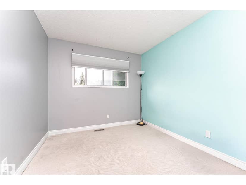 11512 24 AV NW — photo 21 of 40