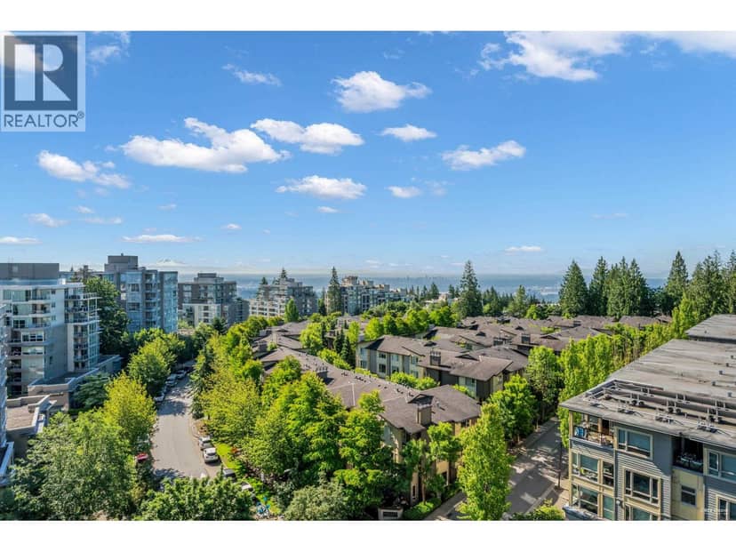 1007 9222 UNIVERSITY CRESCENT, Burnaby, photo 3