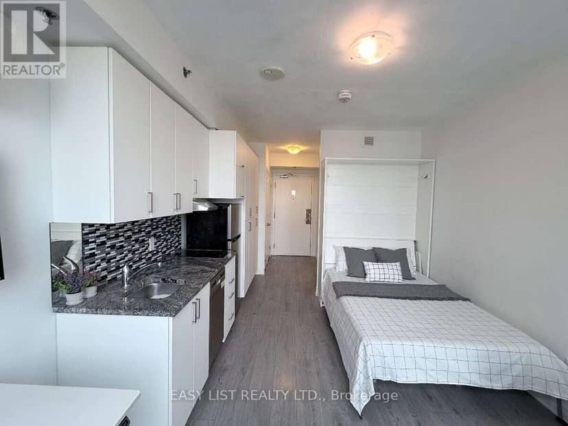 542 - 1900 Simcoe Street N, Oshawa, photo 3
