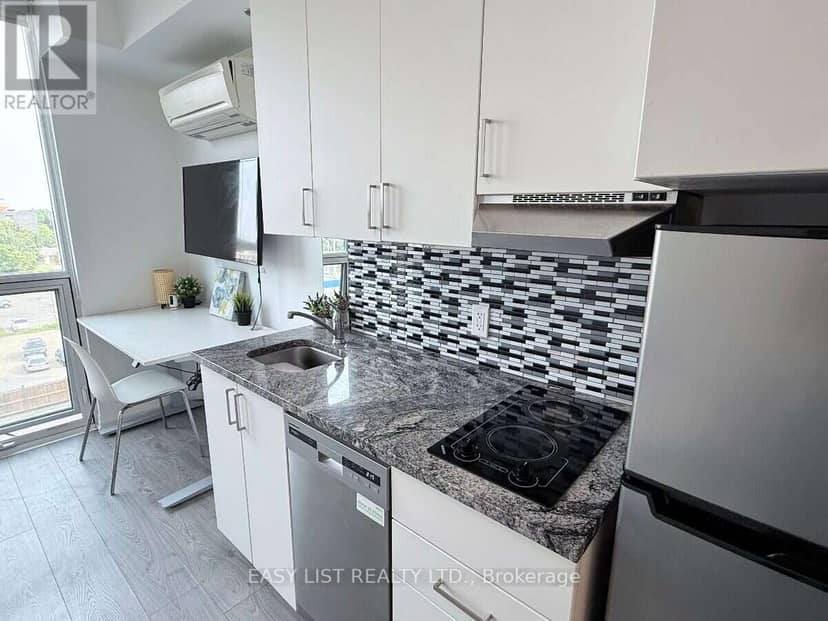 542 - 1900 Simcoe Street N, Oshawa, photo 7
