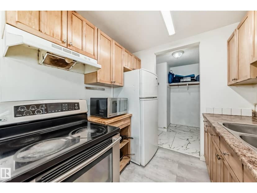 #5C 5715 133 AV NW, Edmonton, photo 7
