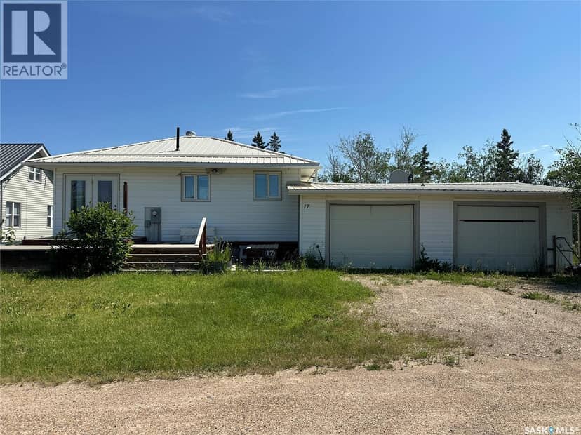 Lot 17-18 Lady Lake — photo 1 of 35