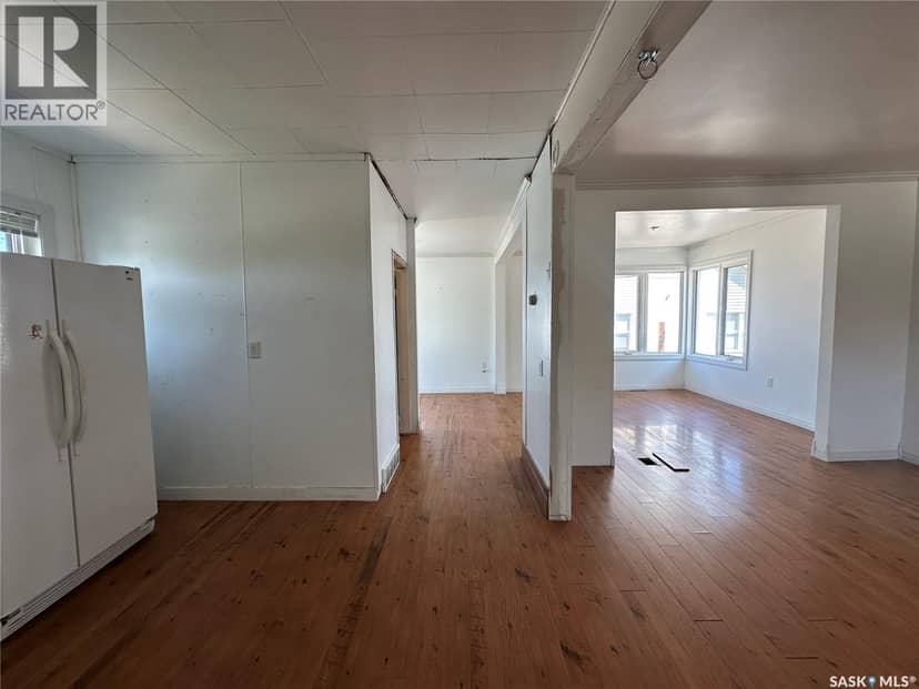 Lot 17-18 Lady Lake — photo 10 of 35