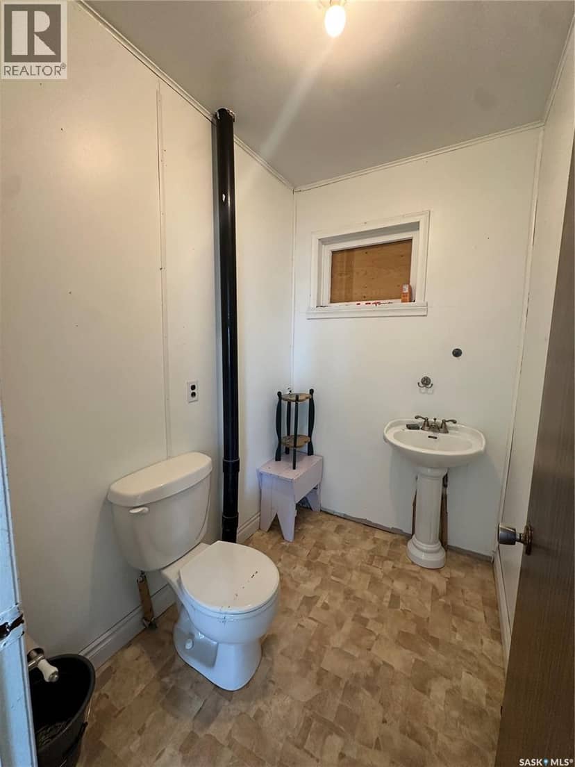 Lot 17-18 Lady Lake — photo 11 of 35