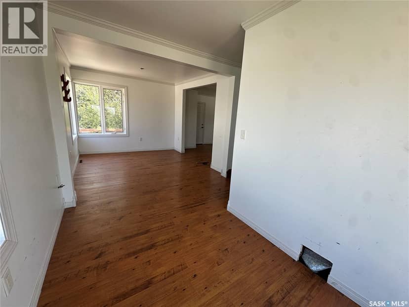 Lot 17-18 Lady Lake — photo 2 of 35