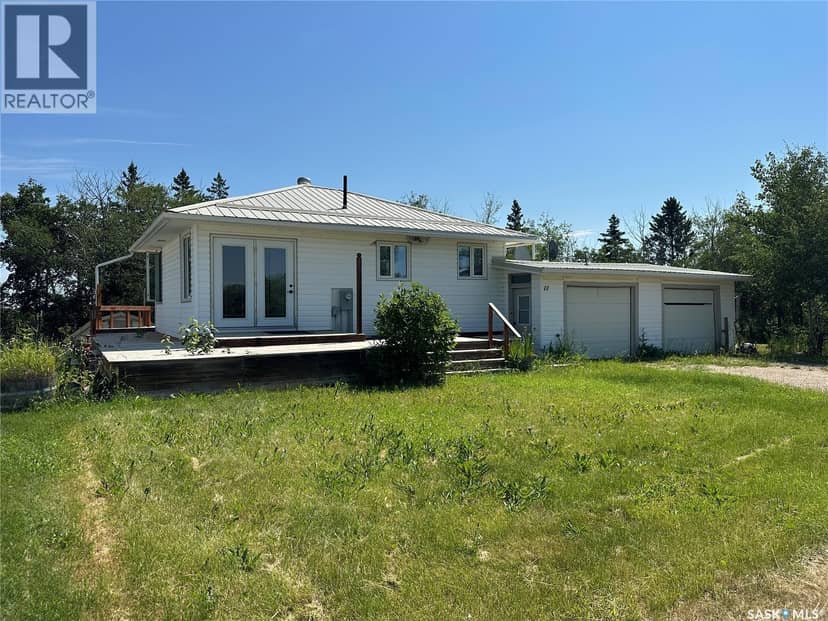 Lot 17-18 Lady Lake — photo 20 of 35