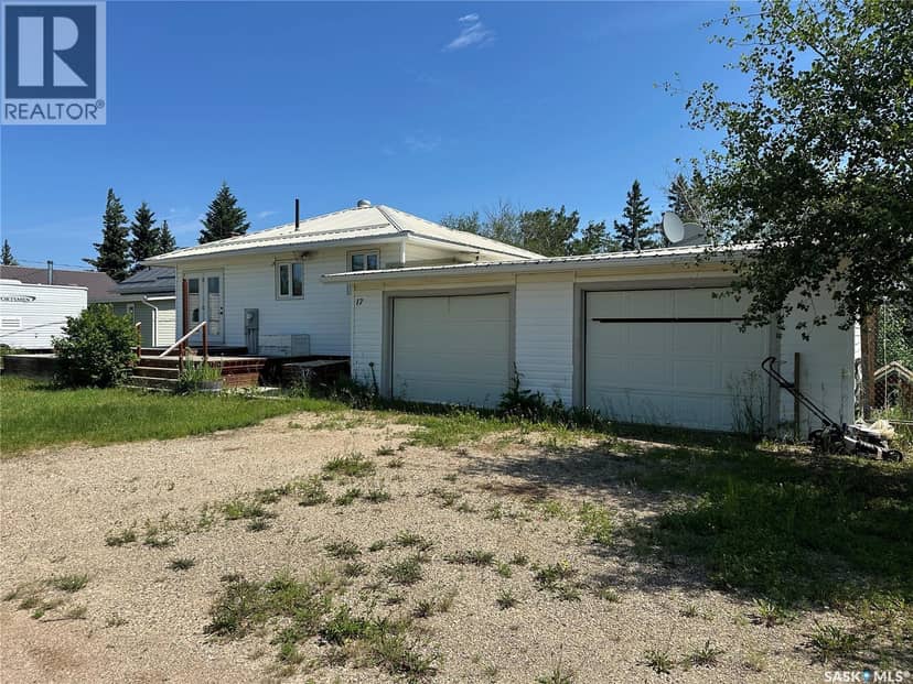 Lot 17-18 Lady Lake — photo 21 of 35
