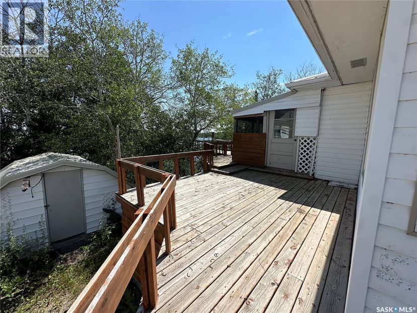 Lot 17-18 Lady Lake — photo 23 of 35