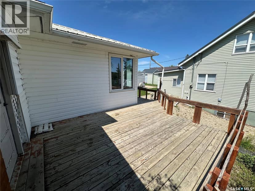 Lot 17-18 Lady Lake — photo 24 of 35