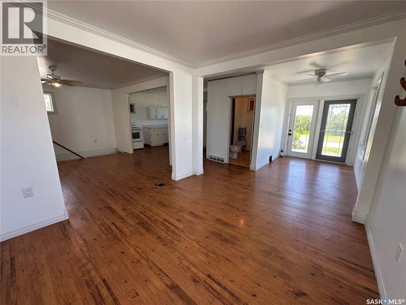 Lot 17-18 Lady Lake — photo 3 of 35