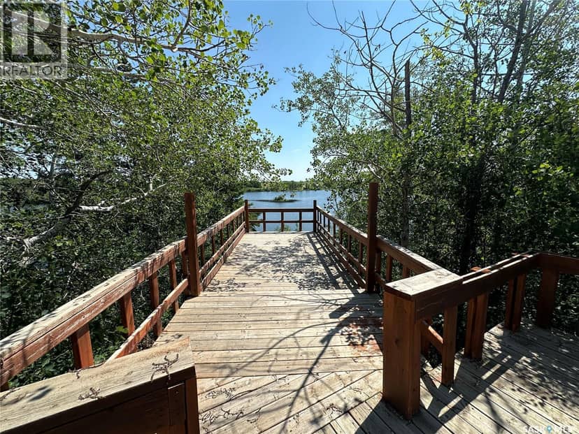 Lot 17-18 Lady Lake — photo 31 of 35