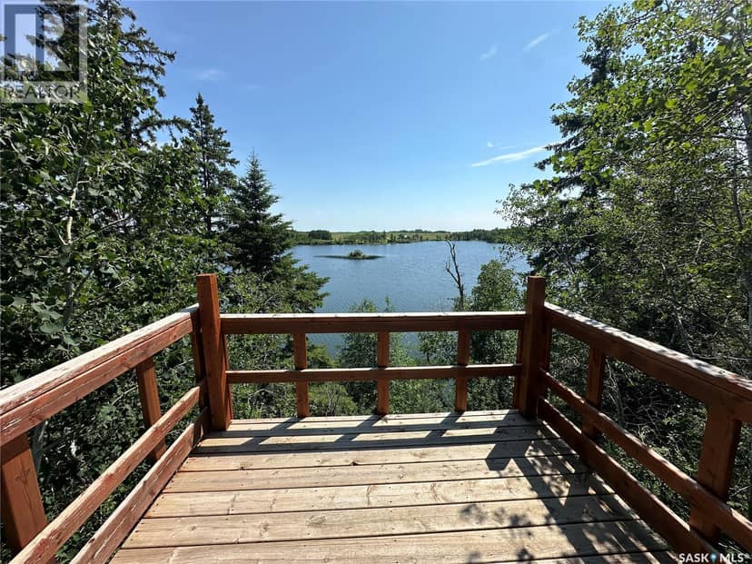 Lot 17-18 Lady Lake — photo 32 of 35