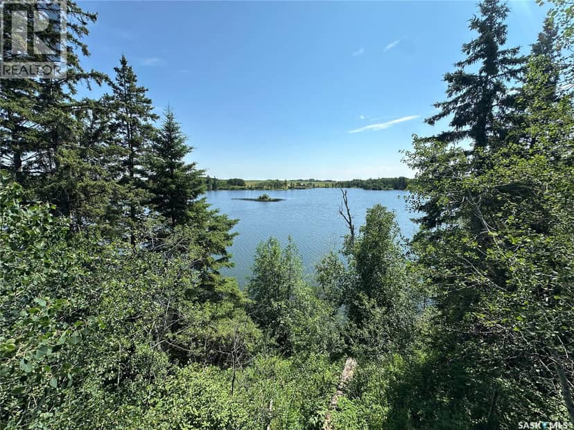 Lot 17-18 Lady Lake — photo 33 of 35