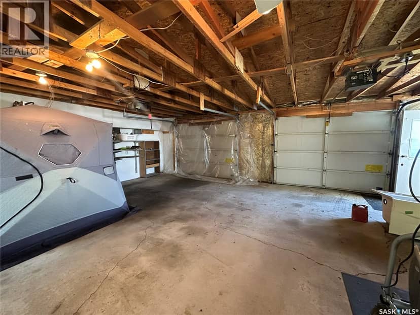 Lot 17-18 Lady Lake — photo 35 of 35