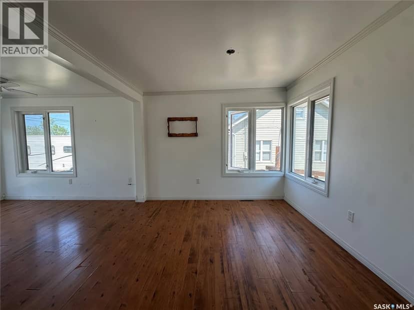 Lot 17-18 Lady Lake — photo 4 of 35