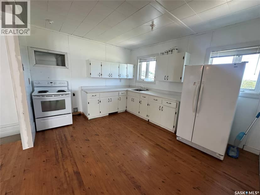 Lot 17-18 Lady Lake — photo 8 of 35