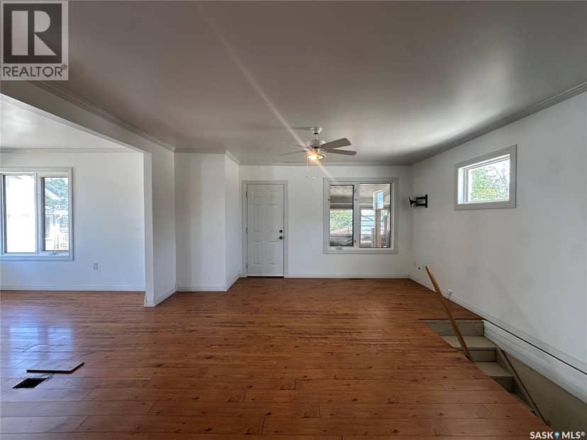 Lot 17-18 Lady Lake — photo 9 of 35
