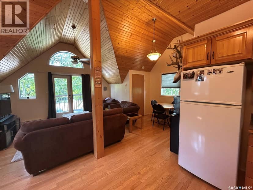 305 Pine STREET — photo 10 of 21