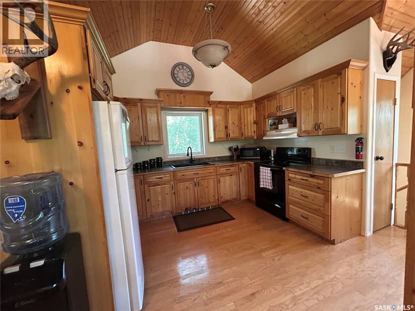 305 Pine STREET — photo 14 of 21