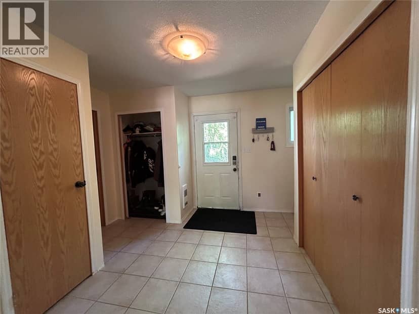 305 Pine STREET — photo 19 of 21