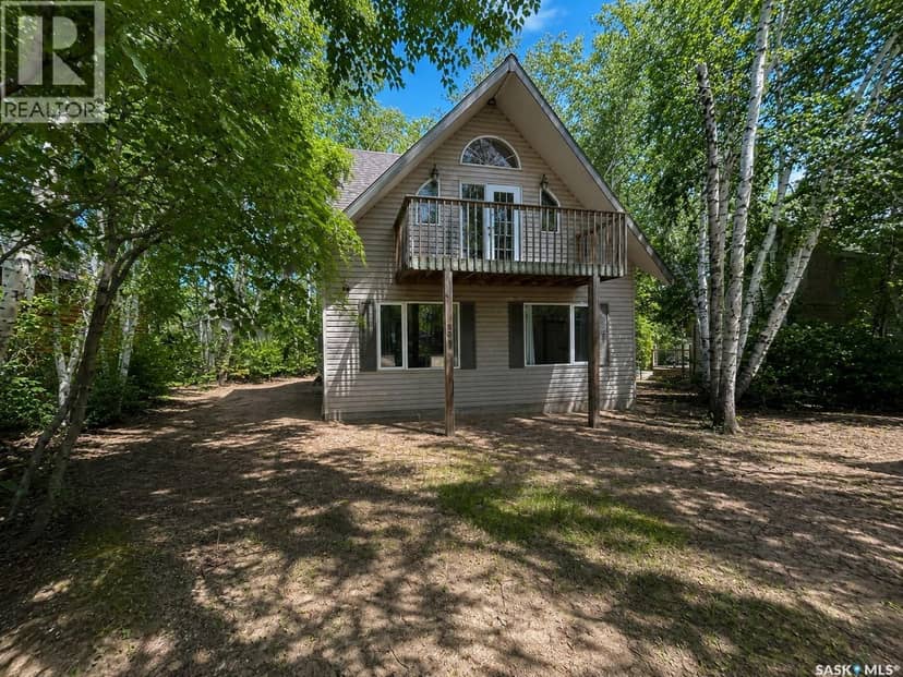 305 Pine STREET, Tobin Lake, photo 2