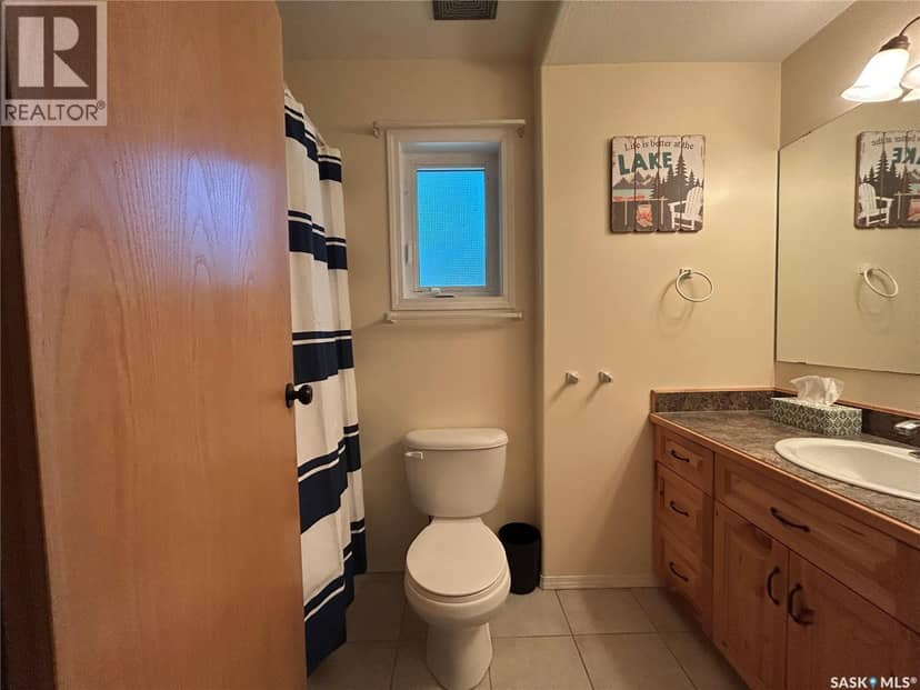 305 Pine STREET — photo 20 of 21