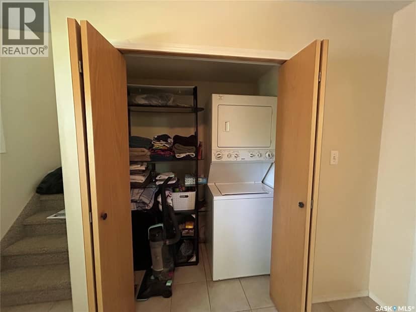 305 Pine STREET — photo 21 of 21