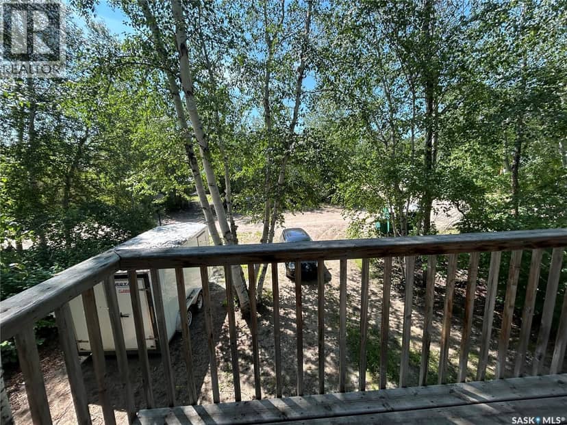 305 Pine STREET, Tobin Lake, photo 3