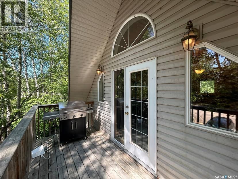 305 Pine STREET, Tobin Lake, photo 4