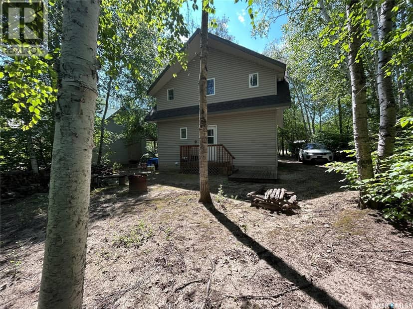 305 Pine STREET, Tobin Lake, photo 5