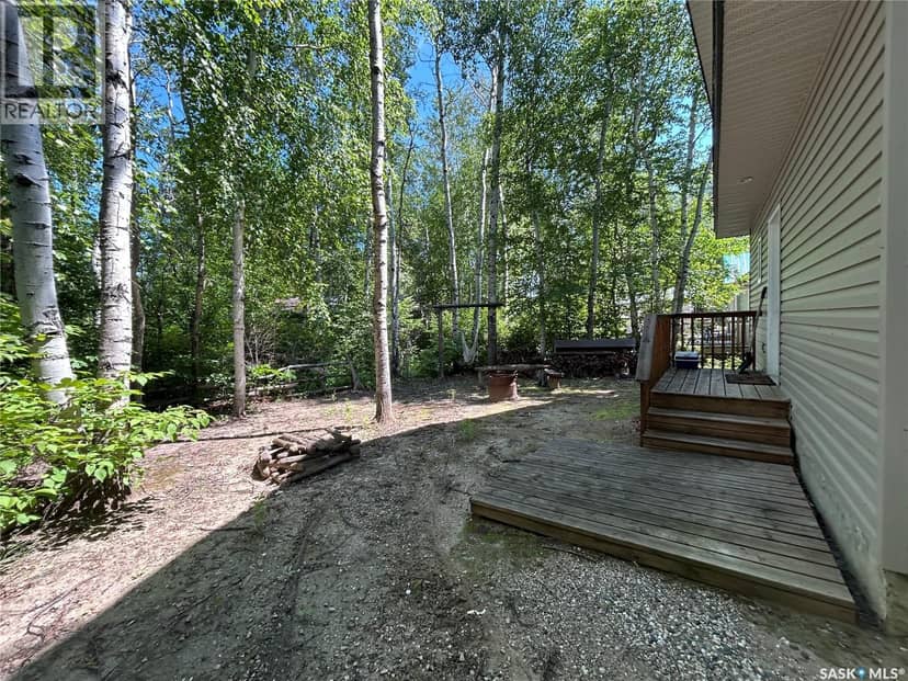 305 Pine STREET, Tobin Lake, photo 6