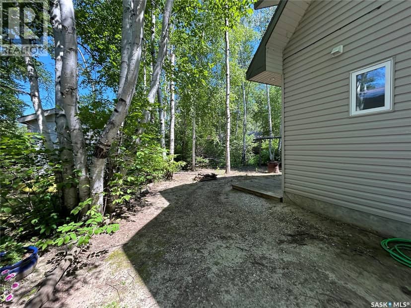 305 Pine STREET, Tobin Lake, photo 7