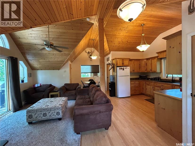 305 Pine STREET, Tobin Lake, photo 8