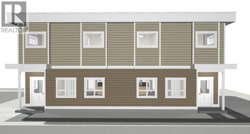 14203 Victoria Road N Unit# 101, Summerland