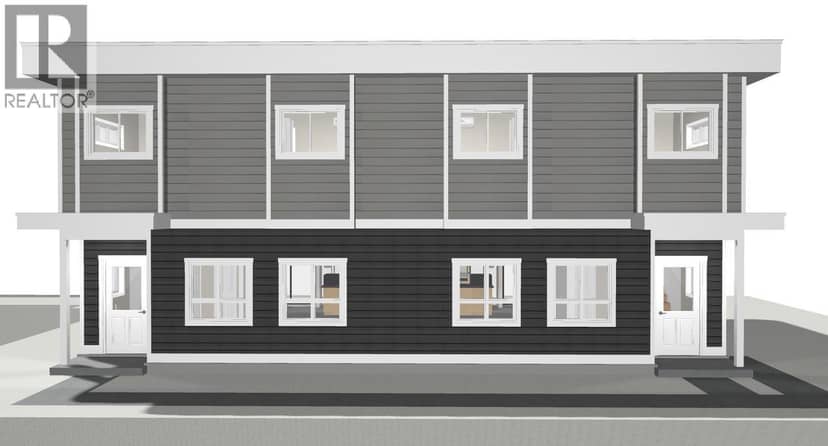 14203 Victoria Road N Unit# 104, Summerland