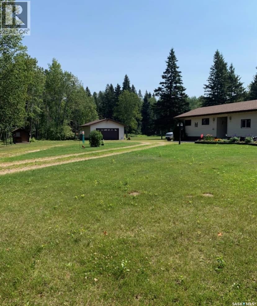Millikin Acreage — photo 2 of 39