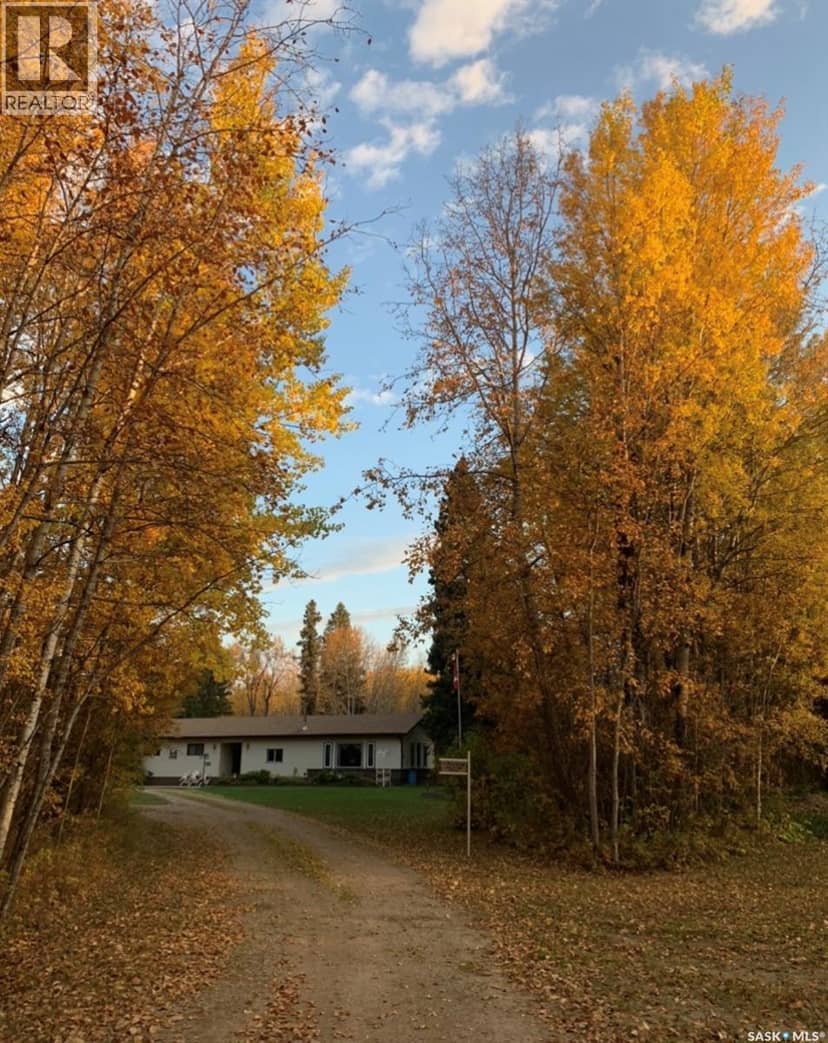 Millikin Acreage — photo 4 of 39