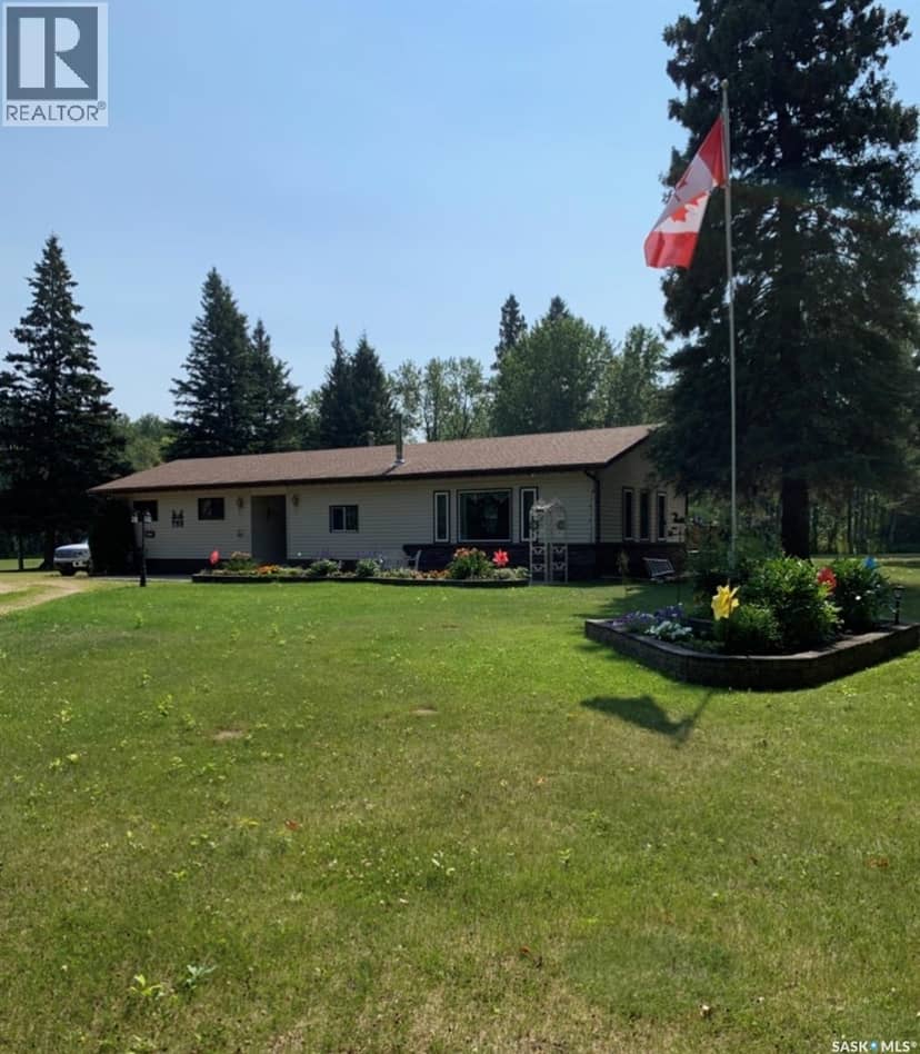 Millikin Acreage — photo 1 of 39